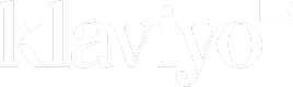 Klaviyo